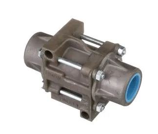 87740633 - Термостат гидравлический CS, CSX, CX6/8, CR