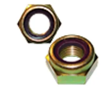 28748R1 - гайка